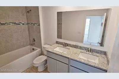 6275 Moonrise Drive, Merritt Island, FL 32953 - Photo 14