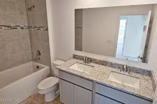 6275 Moonrise Dr, Merritt Island, FL 32953 - Photo 14