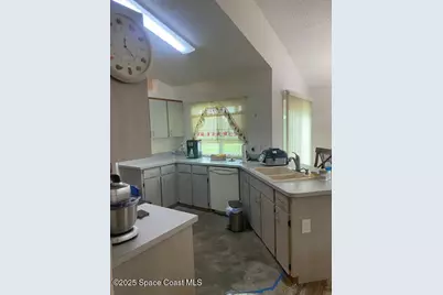 1714 Delaware Street NW, Palm Bay, FL 32907 - Photo 6