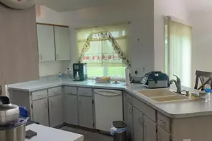 1714 Delaware St NW, Palm Bay, FL 32907 - Photo 6