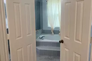 1714 Delaware St NW, Palm Bay, FL 32907 - Photo 16