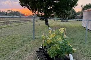 1714 Delaware St NW, Palm Bay, FL 32907 - Photo 26