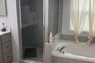 1714 Delaware St NW, Palm Bay, FL 32907 - Photo 18