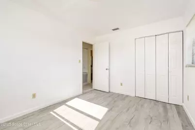 557 Cox Street, Cocoa, FL 32926 - Photo 10