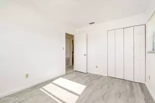 557 Cox St, Cocoa, FL 32926 - Photo 10