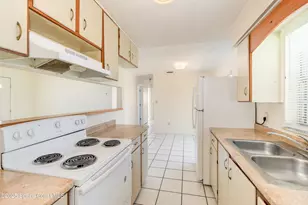 557 Cox St, Cocoa, FL 32926 - Photo 6