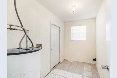 557 Cox Street, Cocoa, FL 32926 - Photo 16