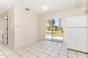 557 Cox St, Cocoa, FL 32926 - Photo 8