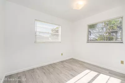 557 Cox Street, Cocoa, FL 32926 - Photo 14