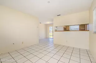 557 Cox St, Cocoa, FL 32926 - Photo 4
