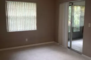 2997 Sir Hamilton Cir, Titusville, FL 32780 - Photo 10
