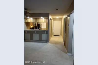2997 Sir Hamilton Circle #10, Titusville, FL 32780 - Photo 2