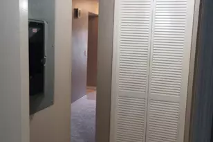 2997 Sir Hamilton Cir, Titusville, FL 32780 - Photo 8