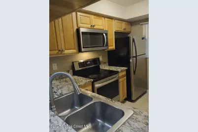 2997 Sir Hamilton Circle #10, Titusville, FL 32780 - Photo 4