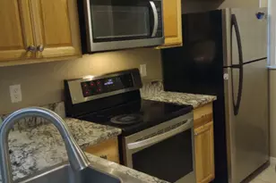 2997 Sir Hamilton Cir, Titusville, FL 32780 - Photo 4