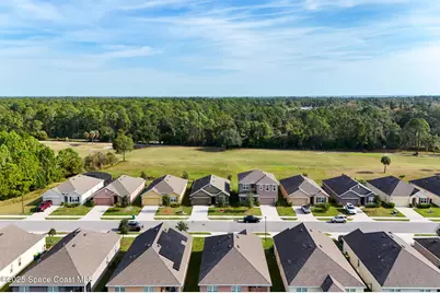 3570 Burrowing Owl Drive, Mims, FL 32754 - Photo 24