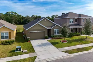 3570 Burrowing Owl Dr, Mims, FL 32754 - Photo 22