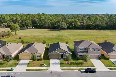 3570 Burrowing Owl Drive, Mims, FL 32754 - Photo 20