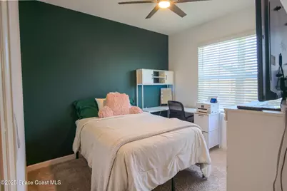 3570 Burrowing Owl Drive, Mims, FL 32754 - Photo 4