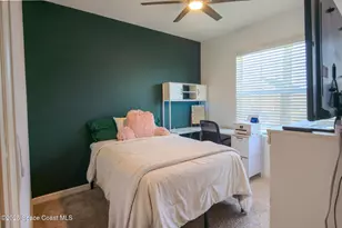 3570 Burrowing Owl Dr, Mims, FL 32754 - Photo 4