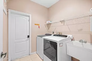 7635 Windover Way, Titusville, FL 32780 - Photo 18