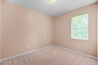 7635 Windover Way, Titusville, FL 32780 - Photo 30