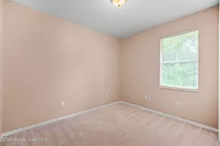 7635 Windover Way, Titusville, FL 32780 - Photo 30