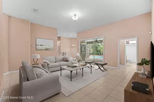 7635 Windover Way, Titusville, FL 32780 - Photo 12