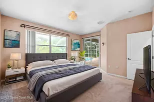 7635 Windover Way, Titusville, FL 32780 - Photo 20