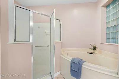 7635 Windover Way, Titusville, FL 32780 - Photo 24