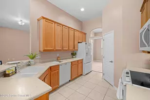 7635 Windover Way, Titusville, FL 32780 - Photo 16