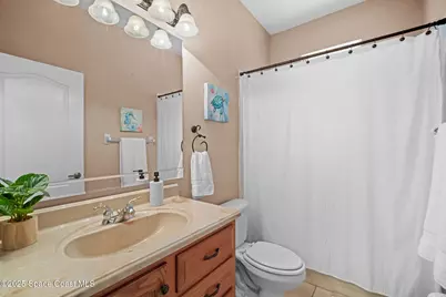 7635 Windover Way, Titusville, FL 32780 - Photo 32