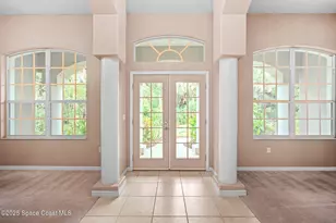 7635 Windover Way, Titusville, FL 32780 - Photo 6