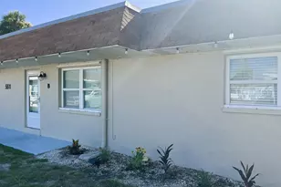 331 S Brevard Ave Ave, Cocoa Beach, FL 32931 - Photo 20