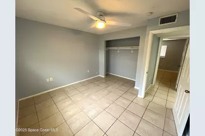 331 S Brevard Ave Avenue #B, Cocoa Beach, FL 32931 - Photo 18