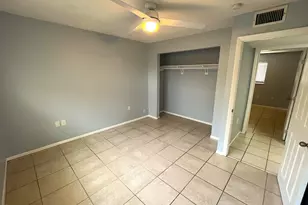 331 S Brevard Ave Ave, Cocoa Beach, FL 32931 - Photo 18