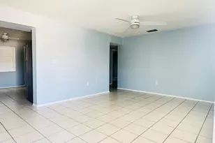 331 S Brevard Ave Ave, Cocoa Beach, FL 32931 - Photo 4