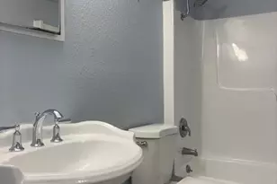 331 S Brevard Ave Ave, Cocoa Beach, FL 32931 - Photo 12