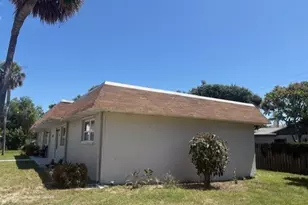 331 S Brevard Ave Ave, Cocoa Beach, FL 32931 - Photo 22