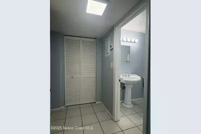 331 S Brevard Ave Avenue #B, Cocoa Beach, FL 32931 - Photo 14