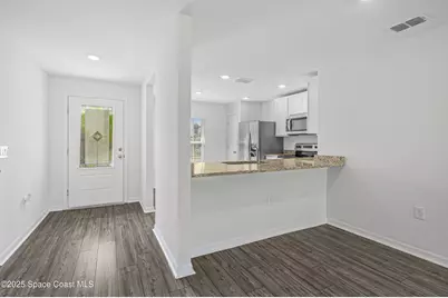 1155 Saturn Street SE, Palm Bay, FL 32909 - Photo 4