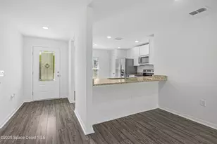 1155 Saturn St SE, Palm Bay, FL 32909 - Photo 4