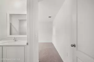 1155 Saturn St SE, Palm Bay, FL 32909 - Photo 20