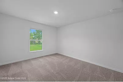 1155 Saturn Street SE, Palm Bay, FL 32909 - Photo 12