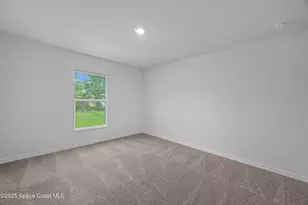 1155 Saturn St SE, Palm Bay, FL 32909 - Photo 12