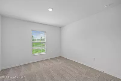 1155 Saturn Street SE, Palm Bay, FL 32909 - Photo 16