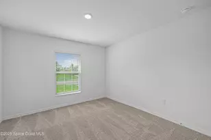 1155 Saturn St SE, Palm Bay, FL 32909 - Photo 16