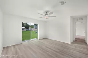1155 Saturn St SE, Palm Bay, FL 32909 - Photo 18