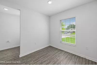 1155 Saturn Street SE, Palm Bay, FL 32909 - Photo 6