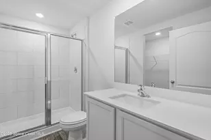 1155 Saturn St SE, Palm Bay, FL 32909 - Photo 14